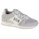 Buty Helly Hansen W Anakin Leather W 11719-855 