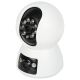 Podwójna kamera IP obrotowa wewnętrzna APTI-W21A1-TUYA Tuya Smart Wi-Fi, - 1080p 2 X 3.6 mm