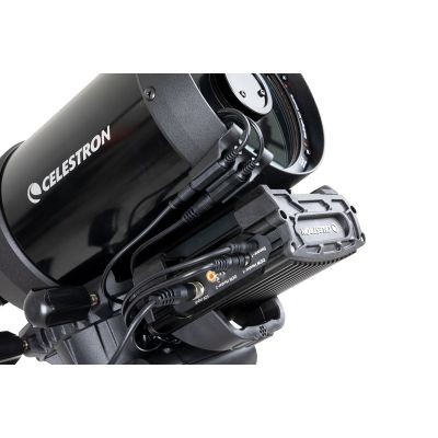 5. Grzałka Celestron do teleskopów SCT 5"