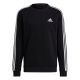 9. Bluza adidas Essentials Sweatshirt M GK9106