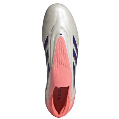 3. Buty adidas COPA PURE III Elite FG JS0650