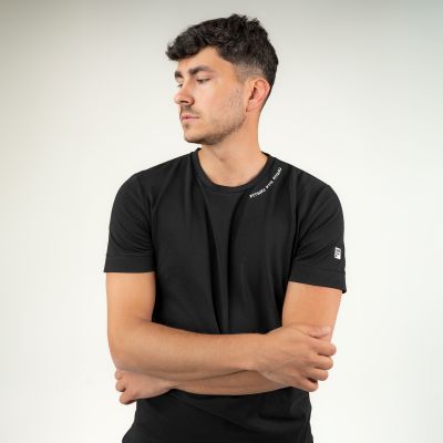 15. Koszulka Fitanu Vinick M 92800621228