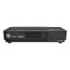 3. Megasat HD 601 V5 Satelitarny Full HD Czarny