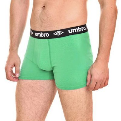 9. Bielizna Umbro M UMUM0197 2SP