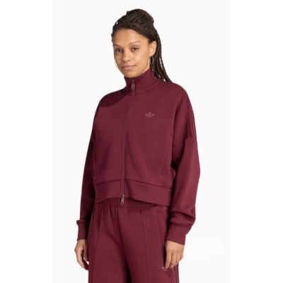 Bluza adidas Spacer TT Originals KY0859