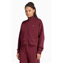 Bluza adidas Spacer TT Originals KY0859