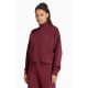 Bluza adidas Spacer TT Originals KY0859