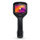 4. FLIR Profesjonalna kamera termowizyjna E5-PRO z Wi-Fi