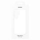 6. Etui Samsung Clear Case na Samsung Galaxy S26 Ultra - przezroczyste