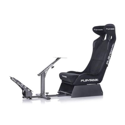 92. PLAYSEAT FOTEL GAMINGOWY EVOLUTION PRO ACTIFIT REP.00262
