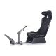 92. PLAYSEAT FOTEL GAMINGOWY EVOLUTION PRO ACTIFIT REP.00262