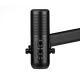 4. Novox NCX - Mikrofon USB