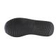 11. Buty U.S. Polo W NOBIW002-BLK
