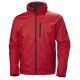 Kurtka Helly Hansen Crew Hooded Midlayer M 33874 162