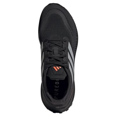 3. Buty do biegania adidas Pureboost 5 TR M JR7675