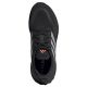 3. Buty do biegania adidas Pureboost 5 TR M JR7675