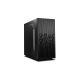 7. DeepCool Matrexx 30 SI Mini Tower Czarny