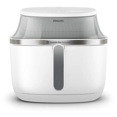 16. Frytownica beztłuszczowa PHILIPS NA331/10