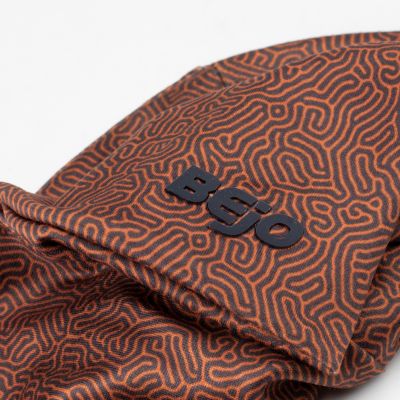 Dziecięca Czapka NOIAN KDB