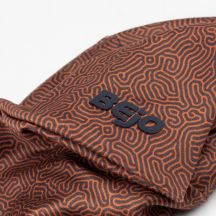 Dziecięca Czapka NOIAN KDB