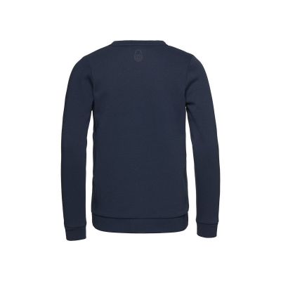 2. Sweter SAIL RACING JR BOWMAN SWEATER