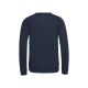 2. Sweter SAIL RACING JR BOWMAN SWEATER