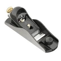 Stanley 1-12-220 heblarka ręczna 4 cm Strug