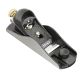 Stanley 1-12-220 heblarka ręczna 4 cm Strug