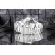 7. Zegarek Męski Guess Easton GW0965G1 + BOX