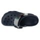 3. Crocs Classic All Terrain Clog 206340-410 Granatowe 41/42