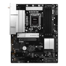 Płyta główna Asrock B860 ROCK WIFI 7