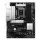 Płyta główna Asrock B860 ROCK WIFI 7