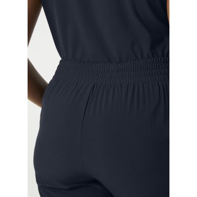 8. Spodenki Helly Hansen Thalia Shorts 2.0 W 34328 597