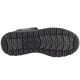 4. Buty Columbia Bugaboot Celsius M 2100871010