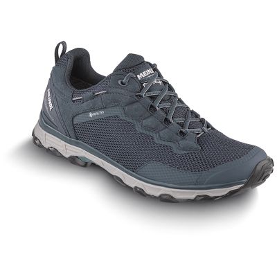 Buty sportowe męskie MEINDL Activo Sport GTX z membraną Gore-tex