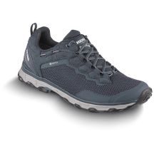 Buty sportowe męskie MEINDL Activo Sport GTX z membraną Gore-tex