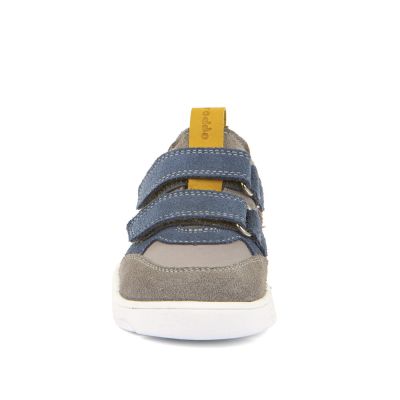 4. Froddo Children shoe (G3130264-3)