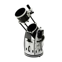 Teleskop Sky-Watcher Dobson 10" Flex Tube Go-To