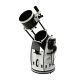Teleskop Sky-Watcher Dobson 10" Flex Tube Go-To