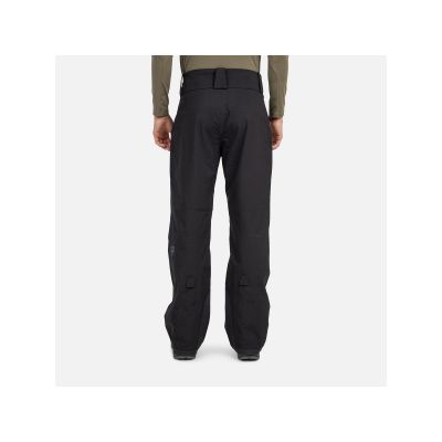 14. Spodnie Rossignol Evader Pant czarny