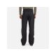 14. Spodnie Rossignol Evader Pant czarny