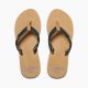 4. Japonki Reef Cushion Sandes W RF0A3YOW-BTA