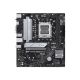 7. Płyta główna ASUS PRIME B650M-K
