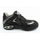 5. Buty Lavoro Silver Indy U 1276.70