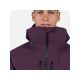 9. Kurtka Rossignol Evader Jkt
