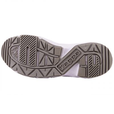 5. Buty Kappa Turako 243377 1633