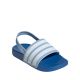 2. Sandały adidas adilette Estrap Jr JR5332