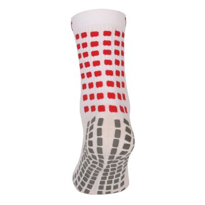 3. Skarpety piłkarskie Trusox 3.0 Thin S877555