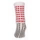 3. Skarpety piłkarskie Trusox 3.0 Thin S877555