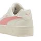 3. Buty Puma Court Lally Skye W 400368 04